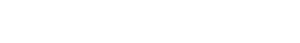 Logo Brand