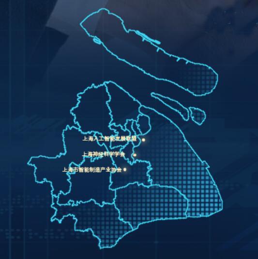 4.jpeg