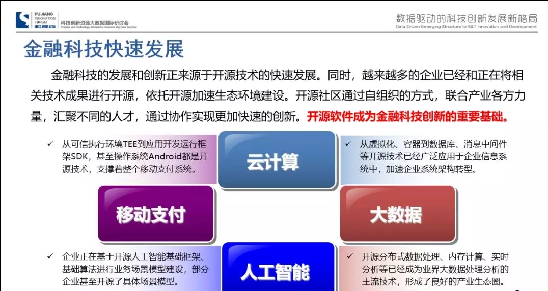 8b979716cc813264ec42352caf7c62a.png