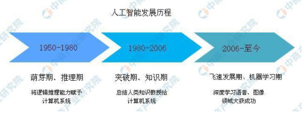 微信图片_20190909161947.png
