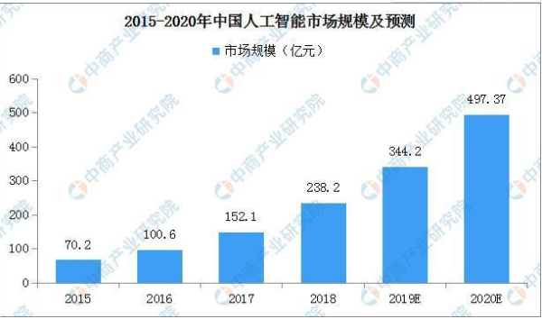 微信图片_20190909162132.png
