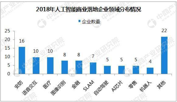 微信图片_20190909162140.png