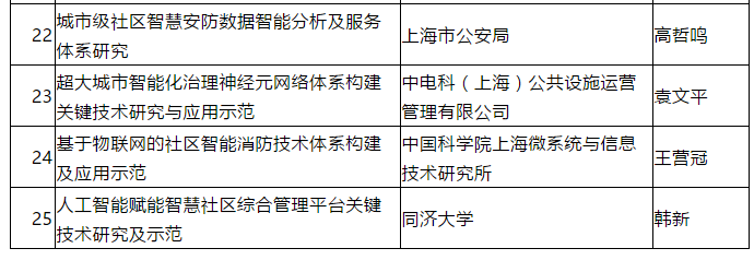 微信图片_201909291441012.png