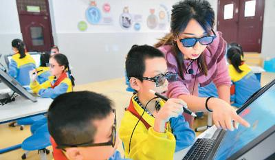 微信图片_201910151621003.png