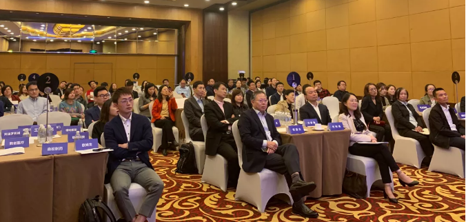 微信图片_20191104111451.png