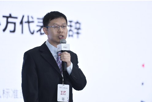 微信图片_20191106131922.png