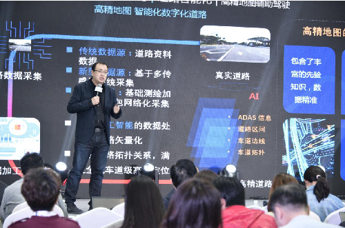 微信图片_201911061319222.png