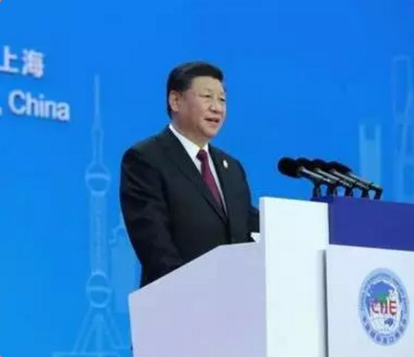 微信图片_20191112102314.png