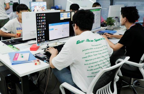 微信图片_20191231153122.png