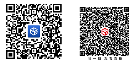 微信图片_20200421145840.png
