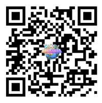 微信图片_20220816112003.png